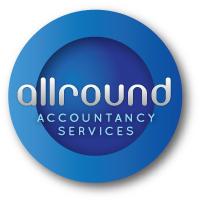 Allround Accountancy
