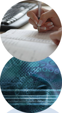 Allround Accountancy